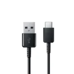 خرید کابل USB به تایپ سی سامسونگ