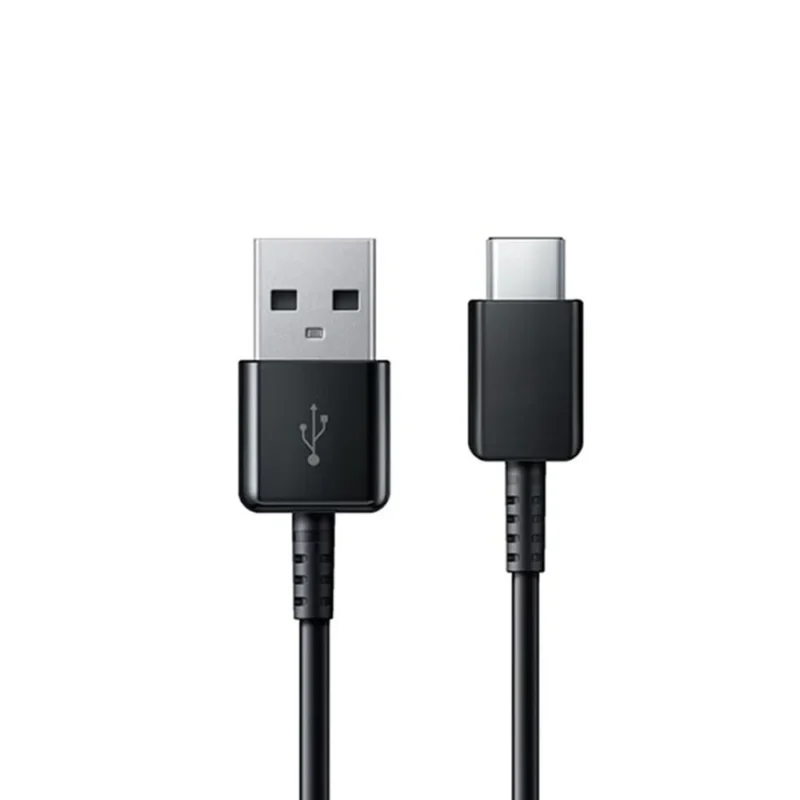 خرید کابل USB به تایپ سی سامسونگ