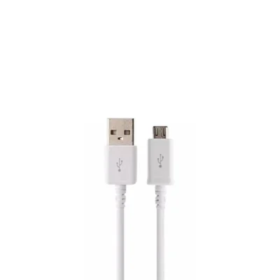 خرید کابل میکرو USB سامسونگ