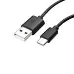 خرید کابل USB به تایپ سی سامسونگ