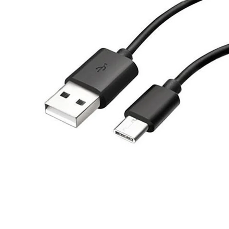 خرید کابل USB به تایپ سی سامسونگ