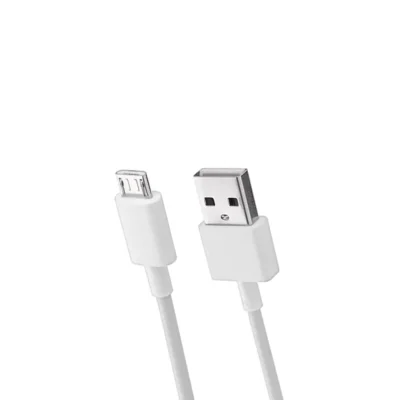 خرید کابل میکرو USB شیائومی