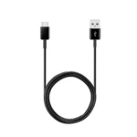 خرید کابل USB به تایپ سی سامسونگ