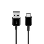 خرید کابل USB به تایپ سی سامسونگ