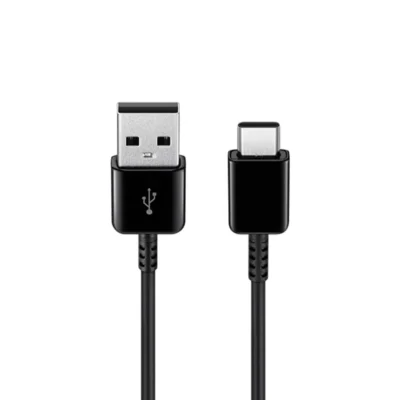 خرید کابل USB به تایپ سی سامسونگ