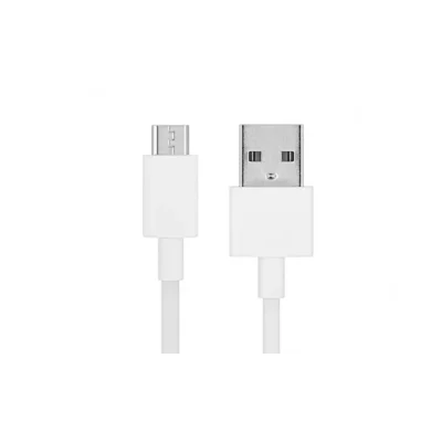 خرید کابل میکرو USB شیائومی