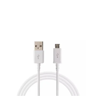 خرید کابل میکرو USB سامسونگ