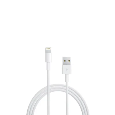خرید کابل USB به لایتنینگ اپل