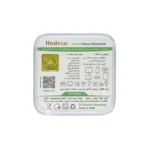 خرید هادرون 3 به 2 تایمر دار