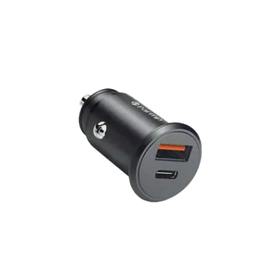 شارژر فندکی 67.5 وات پارمپ مدل Parmp DCDU-16